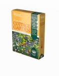 RHS Cottage Garden