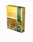 RHS Flowers For Bees