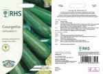 Courgette Defender F1