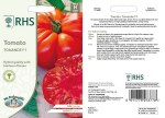 Tomato Tomande F1