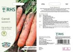 Carrot Marion F1