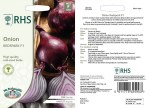 Onion Redspark F1