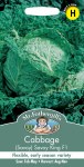 Cabbage (Savoy) Savoy King F1