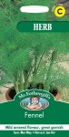 Fennel