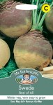 SWEDE Best of All