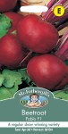 Beetroot Pablo F1