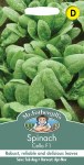 Spinach Cello F1