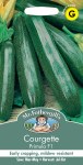 Courgette Primula F1