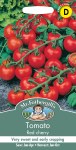 Tomato Red Cherry