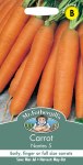 Carrot Nantes 5
