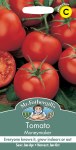 Tomato Moneymaker