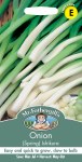 Onion (Spring) Ishikura