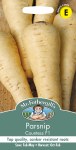 Parsnip Countess F1
