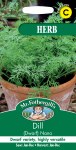 Dill Nano