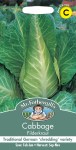 Cabbage Filderkraut