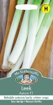 Leek Autora F1