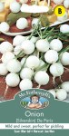 Onion de Paris (Silverskin)