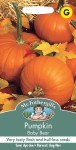 Pumpkin Baby Bear