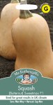 Squash (Butternut) Sweetmax F1