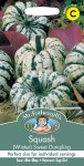 Squash (Winter) Sweet Dumpling
