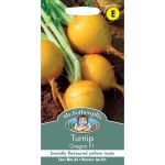 Turnip Oregon F1