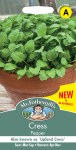 Pepper Cress
