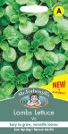 Lamb Lettuce Vit