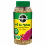 All Purpose Slow Release Plant Food 1kg