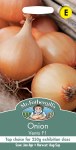 Onion Vento F1