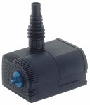 Aquarius Universal 1000 Pump