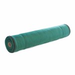 Shelter Netting 1.2m x 50m Roll