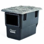 BioSys Skimmer