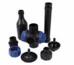 Additional picture of Oase Filtral Nozzle Kit