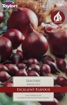 Onion Sets Electric 50 Pack