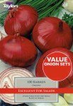 Onion Value Pack Karmen