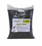 Nyjer Bird Seed 2.5kg