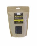 Nyjer Bird Seed 750g