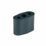 Standard Coupler - Ø 7mm 4pk