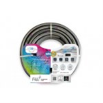 ProTool 30m 1/2" Profess Hose