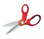 Garden Scissors