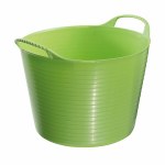 TubTrug 14L Pistacho 30Kg