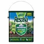 Weed Preventer 2.5kg