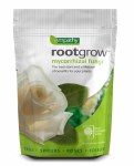 Rootgrow Mycorrhizal 360g