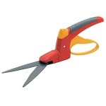 Wolf Garten Swivel Grass Shears