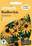 Rudbeckia Goldsturm