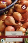 Shallots Jermor 8 Pack