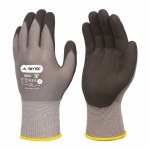 SKYTEC Aria Safety Work Gloves - Small