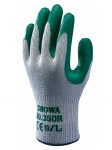 Thornmaster 350 Gloves - Large