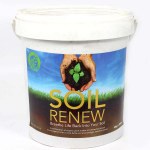 Soil Renew 3kg