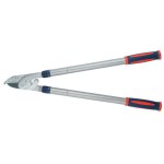 Telescopic Anvil Loppers